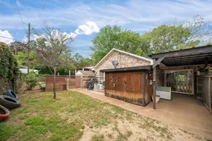 13840 County Rd 2122, Tyler, TX 75707 - Photo 33