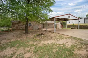 13840 County Rd 2122, Tyler, TX 75707 - Photo 39