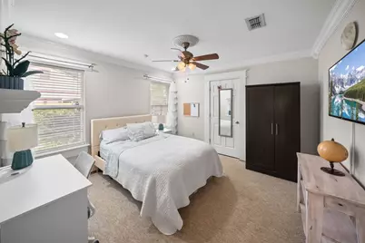 13840 County Road 2122, Tyler, TX 75707 - Photo 15