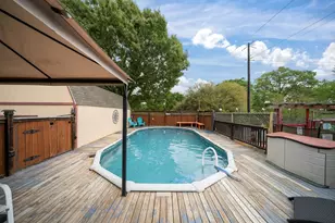 13840 County Rd 2122, Tyler, TX 75707 - Photo 29