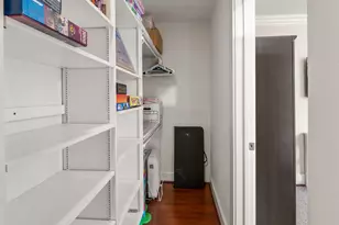 13840 County Rd 2122, Tyler, TX 75707 - Photo 27