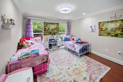 13840 County Road 2122, Tyler, TX 75707 - Photo 17