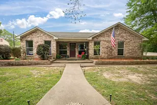 13840 County Rd 2122, Tyler, TX 75707 - Photo 1