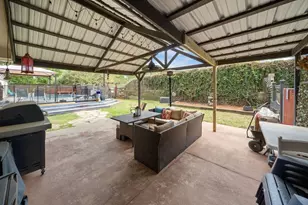 13840 County Rd 2122, Tyler, TX 75707 - Photo 31