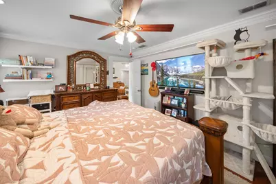 13840 County Road 2122, Tyler, TX 75707 - Photo 11