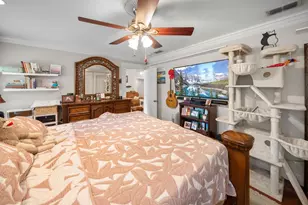 13840 County Rd 2122, Tyler, TX 75707 - Photo 11