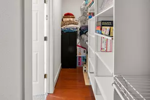 13840 County Rd 2122, Tyler, TX 75707 - Photo 23