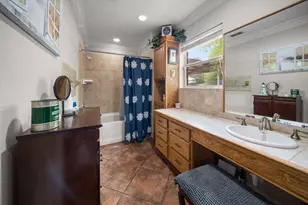 13840 County Rd 2122, Tyler, TX 75707 - Photo 19