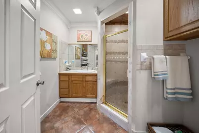 13840 County Road 2122, Tyler, TX 75707 - Photo 13