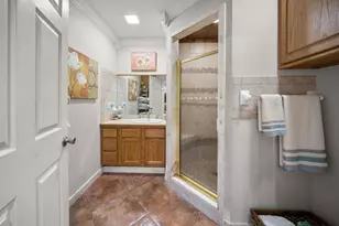 13840 County Rd 2122, Tyler, TX 75707 - Photo 13