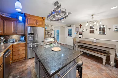 13840 County Road 2122, Tyler, TX 75707 - Photo 7