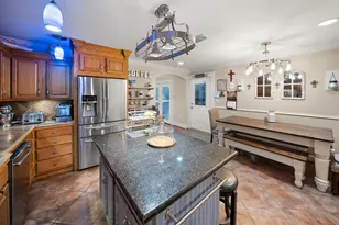 13840 County Rd 2122, Tyler, TX 75707 - Photo 7