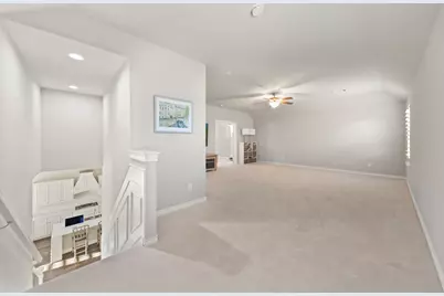 824 Promise Drive, Heath, TX 75126 - Photo 23