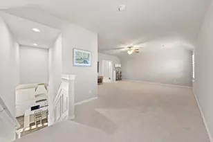 824 Promise Dr, Heath, TX 75126 - Photo 23