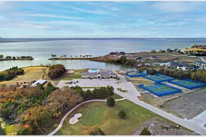 824 Promise Drive, Heath, TX 75126 - Photo 39