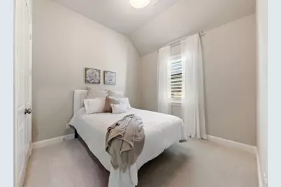 824 Promise Drive, Heath, TX 75126 - Photo 21