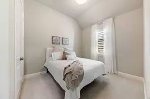 824 Promise Dr, Heath, TX 75126 - Photo 21