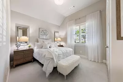 824 Promise Drive, Heath, TX 75126 - Photo 19