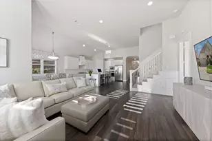 824 Promise Dr, Heath, TX 75126 - Photo 11