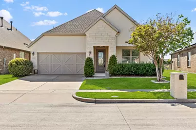 824 Promise Drive, Heath, TX 75126 - Photo 1