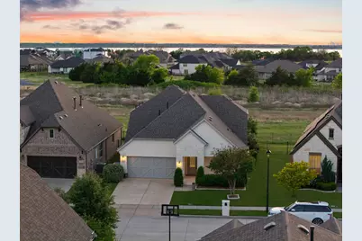 824 Promise Drive, Heath, TX 75126 - Photo 1