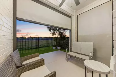 824 Promise Drive, Heath, TX 75126 - Photo 33