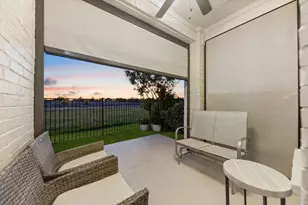 824 Promise Dr, Heath, TX 75126 - Photo 33