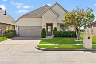 824 Promise Dr, Heath, TX 75126 - Photo 39