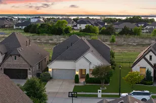 824 Promise Dr, Heath, TX 75126 - Photo 37