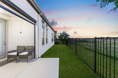 824 Promise Drive, Heath, TX 75126 - Photo 35