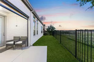 824 Promise Dr, Heath, TX 75126 - Photo 35