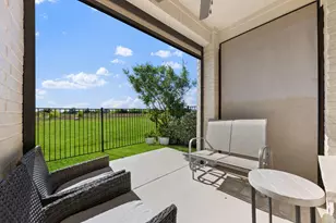 824 Promise Dr, Heath, TX 75126 - Photo 27