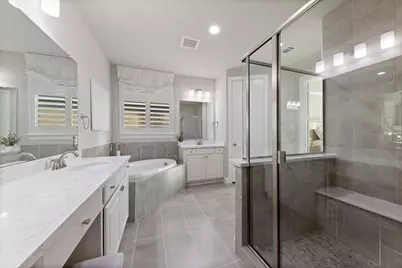 824 Promise Drive, Heath, TX 75126 - Photo 17