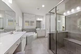 824 Promise Dr, Heath, TX 75126 - Photo 17