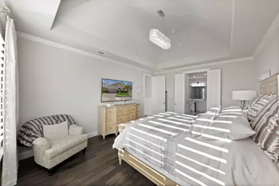 824 Promise Drive, Heath, TX 75126 - Photo 15