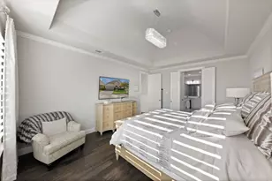 824 Promise Dr, Heath, TX 75126 - Photo 15