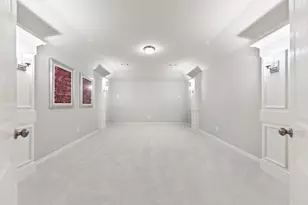 824 Promise Dr, Heath, TX 75126 - Photo 25