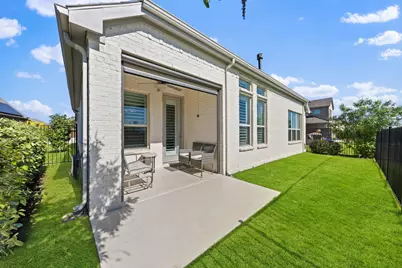 824 Promise Drive, Heath, TX 75126 - Photo 29