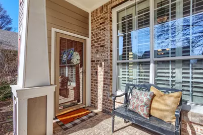 2705 Kennedy Drive, Melissa, TX 75454 - Photo 1