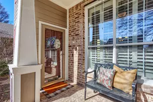 2705 Kennedy Dr, Melissa, TX 75454 - Photo 1