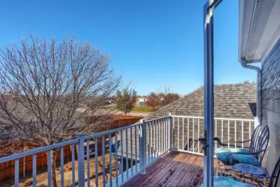2705 Kennedy Drive, Melissa, TX 75454 - Photo 27