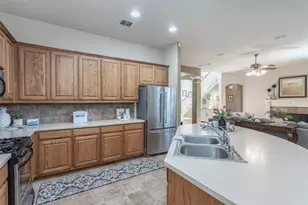 2705 Kennedy Dr, Melissa, TX 75454 - Photo 9