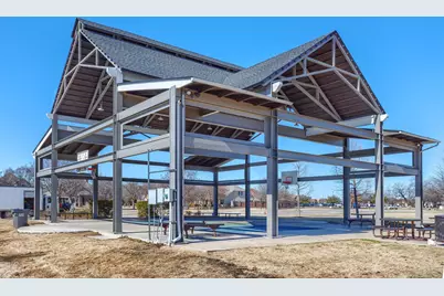 2705 Kennedy Drive, Melissa, TX 75454 - Photo 37