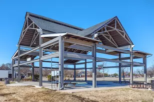 2705 Kennedy Dr, Melissa, TX 75454 - Photo 37