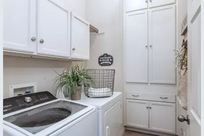 2705 Kennedy Drive, Melissa, TX 75454 - Photo 15