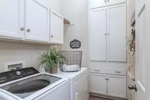 2705 Kennedy Dr, Melissa, TX 75454 - Photo 15