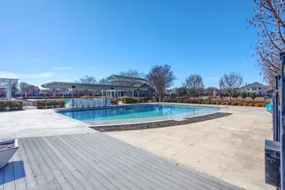 2705 Kennedy Drive, Melissa, TX 75454 - Photo 33