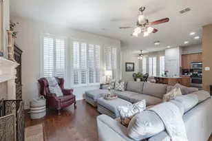 2705 Kennedy Dr, Melissa, TX 75454 - Photo 7