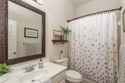 2705 Kennedy Drive, Melissa, TX 75454 - Photo 19