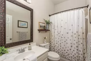 2705 Kennedy Dr, Melissa, TX 75454 - Photo 19